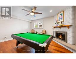 42 Shieldmark Crescent, Markham, ON L3T3T5 Photo 13