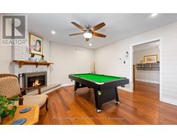 42 Shieldmark Crescent, Markham, ON L3T3T5 Photo 14