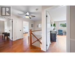 42 Shieldmark Crescent, Markham, ON L3T3T5 Photo 17