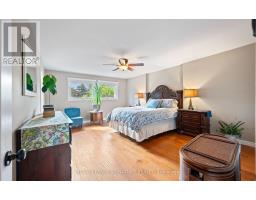 42 Shieldmark Crescent, Markham, ON L3T3T5 Photo 18
