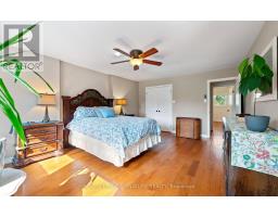 42 Shieldmark Crescent, Markham, ON L3T3T5 Photo 19