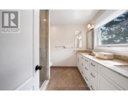 42 Shieldmark Crescent, Markham, ON L3T3T5 Photo 20