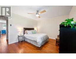 42 Shieldmark Crescent, Markham, ON L3T3T5 Photo 22