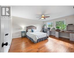 42 Shieldmark Crescent, Markham, ON L3T3T5 Photo 23