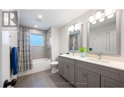 42 Shieldmark Crescent, Markham, ON L3T3T5 Photo 24