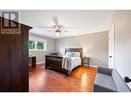 42 Shieldmark Crescent, Markham, ON L3T3T5 Photo 25