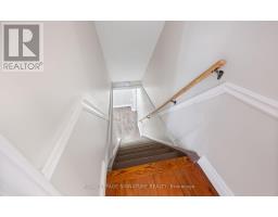 42 Shieldmark Crescent, Markham, ON L3T3T5 Photo 26