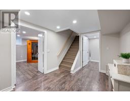 42 Shieldmark Crescent, Markham, ON L3T3T5 Photo 27