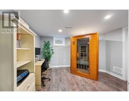 42 Shieldmark Crescent, Markham, ON L3T3T5 Photo 28