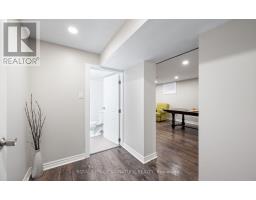 42 Shieldmark Crescent, Markham, ON L3T3T5 Photo 29