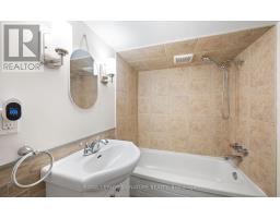 42 Shieldmark Crescent, Markham, ON L3T3T5 Photo 30