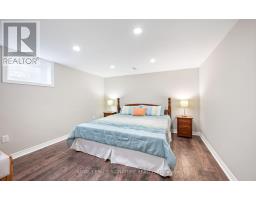 42 Shieldmark Crescent, Markham, ON L3T3T5 Photo 31