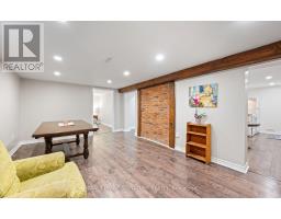 42 Shieldmark Crescent, Markham, ON L3T3T5 Photo 32
