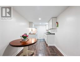 42 Shieldmark Crescent, Markham, ON L3T3T5 Photo 33
