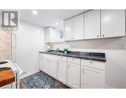 42 Shieldmark Crescent, Markham, ON L3T3T5 Photo 34