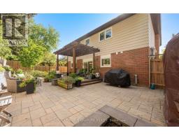 42 Shieldmark Crescent, Markham, ON L3T3T5 Photo 36