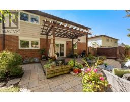 42 Shieldmark Crescent, Markham, ON L3T3T5 Photo 37