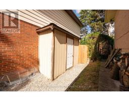 42 Shieldmark Crescent, Markham, ON L3T3T5 Photo 38