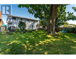 4 Dunlop Street, Penetanguishene, ON L9M1J2 Photo 14