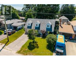 4 Dunlop Street, Penetanguishene, ON L9M1J2 Photo 16