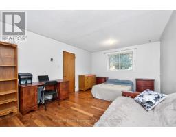 Bedroom 2 - 4 Dunlop Street, Penetanguishene, ON L9M1J2 Photo 8