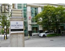208 515 W Pender Street, Vancouver, BC V6B6H5 Photo 10