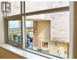 208 515 W Pender Street, Vancouver, BC V6B6H5 Photo 6