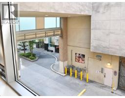 208 515 W Pender Street, Vancouver, BC V6B6H5 Photo 7