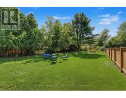 11 Harriet Street, Severn, ON L0K1E0 Photo 13