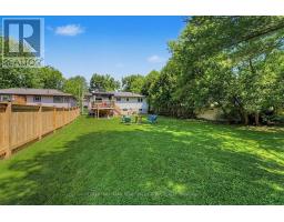 11 Harriet Street, Severn, ON L0K1E0 Photo 14