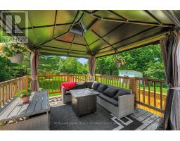 11 Harriet Street, Severn, ON L0K1E0 Photo 15