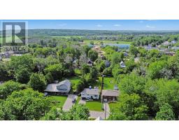 11 Harriet Street, Severn, ON L0K1E0 Photo 16