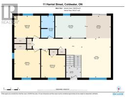 11 Harriet Street, Severn, ON L0K1E0 Photo 17