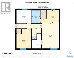 11 Harriet Street, Severn, ON L0K1E0 Photo 18