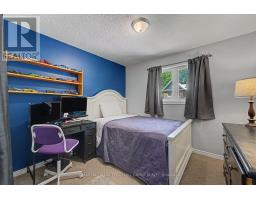 Recreational, Games room - 11 Harriet Street, Severn, ON L0K1E0 Photo 8