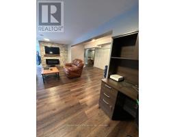 Lower - 189 Little Avenue, Barrie, ON L4N6L1 Photo 10