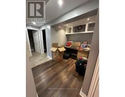 Lower - 189 Little Avenue, Barrie, ON L4N6L1 Photo 11
