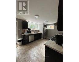 Lower - 189 Little Avenue, Barrie, ON L4N6L1 Photo 12