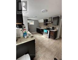 Lower - 189 Little Avenue, Barrie, ON L4N6L1 Photo 13