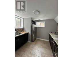 Lower - 189 Little Avenue, Barrie, ON L4N6L1 Photo 15
