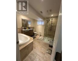 Lower - 189 Little Avenue, Barrie, ON L4N6L1 Photo 16