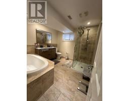 Lower - 189 Little Avenue, Barrie, ON L4N6L1 Photo 17