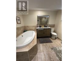 Lower - 189 Little Avenue, Barrie, ON L4N6L1 Photo 18