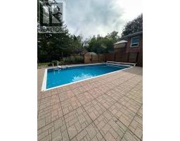 Lower - 189 Little Avenue, Barrie, ON L4N6L1 Photo 19