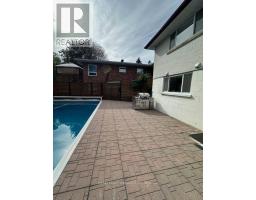 Lower - 189 Little Avenue, Barrie, ON L4N6L1 Photo 20
