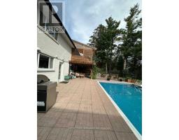 Lower - 189 Little Avenue, Barrie, ON L4N6L1 Photo 21