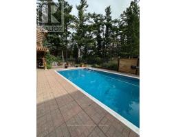 Lower - 189 Little Avenue, Barrie, ON L4N6L1 Photo 22