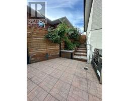 Lower - 189 Little Avenue, Barrie, ON L4N6L1 Photo 23