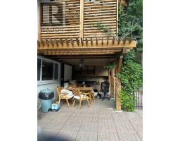 Lower - 189 Little Avenue, Barrie, ON L4N6L1 Photo 25