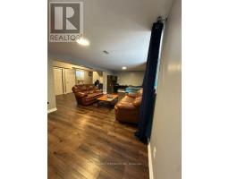 Lower - 189 Little Avenue, Barrie, ON L4N6L1 Photo 6